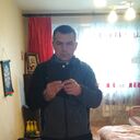 ���������� �����, ���� ������� �����, 48 ���, ������������ ��� ������, ����� � ���������