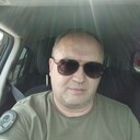  -,   , 48 ,   ,   