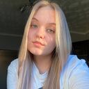  ,   , 23 ,   ,   , c 
