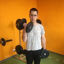 ���������� �����-���������, ���� ����� �����, 21 ���, ������������ ��� ������, ����� � ���������, c�������� ���������