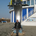 ���������� ��������, ���� ������� Hertenok, 40 ���, ������������ ��� ����� � ���������, c�������� ���������