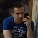 ���������� ���������, ���� ������� ������, 30 ���, ������������ ��� ������, ����� � ���������, c�������� ���������