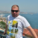 ���������� �����-���������, ���� ������� ������, 50 ���, ������������ ��� ������, ����� � ���������, c�������� ���������