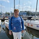  ,   , 46 ,   c 