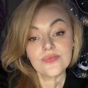 ���������� �����������, ���� ������� ����, 47 ���, ������������ ��� ������, ����� � ���������