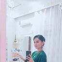 ���������� �������, ���� ������� �����, 37 ���, ������������ ��� ����� � ���������, c�������� ���������, ���������