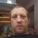 ���������� �����, ���� ������� ����, 38 ���, ������������ ��� ������, c�������� ���������, ���������