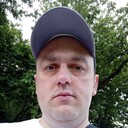 ���������� �����, ���� ������� ���������, 36 ���, ������������ ��� ������, ����� � ���������