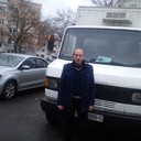 ���������� �����, ���� ������� ����, 59 ���, ������������ ��� ����� � ���������, c�������� ���������