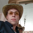 ���������� �����-���������, ���� ������� Mr, 34 ����, ������������ ��� ������, ����� � ���������