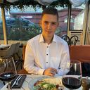  ,   , 23 ,   ,   , c , 