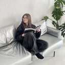  ,   , 18 ,   ,   , c , 