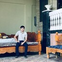 ���������� �������, ���� ������� Erik, 29 ���, ������������ ��� ������, ����� � ���������