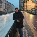  ,   , 27 ,   ,   , 