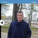  ,   , 65 ,   ,   , c 