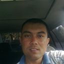  ,   , 42 ,   