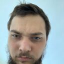  ,   Noname, 26 ,   ,   