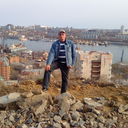  ,   Oleg, 62 ,   ,   , c 