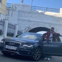 ���������� ���������, ���� ������� ������, 32 ����, ������������ ��� ������, ����� � ���������, c�������� ���������