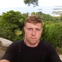 ���������� �����-���������, ���� ������� �������, 36 ���, ������������ ��� ������, ����� � ���������