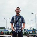 ���������� ����, ���� ������� �������, 30 ���, ������������ ��� ����� � ���������, c�������� ���������