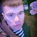 ���������� ���������, ���� ������� �����, 31 ���, ������������ ��� ������, ����� � ���������, c�������� ���������