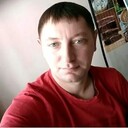 ���������� ������, ���� ������� ����������, 42 ����, ������������ ��� c�������� ���������