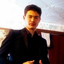 ���������� ��������, ���� ������� Dj, 27 ���, ������������ ��� ������, ����� � ���������, c�������� ���������