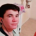 ���������� ���������, ���� ������� ������, 29 ���, ������������ ��� ������, ����� � ���������