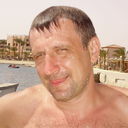  ,   , 52 ,     , c 