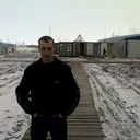 ���������� ���������, ���� ������� ����, 48 ���, ������������ ��� ������, ���������