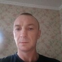 ���������� ������������, ���� ������� �����, 39 ���, ������������ ��� ������, ����� � ���������