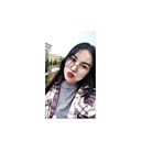 ���������� ������, ���� ������� Dina, 26 ���, ������������ ��� ������, ����� � ���������