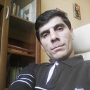 ���������� ������, ���� ������� �����, 48 ���, ������������ ��� ������, ����� � ���������, c�������� ���������