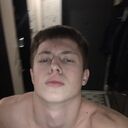 ���������� ������, ���� ����� �����, 21 ���, ������������ ��� ������, ����� � ���������, c�������� ���������, ���������