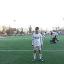  ,   Husniddin, 35 ,   ,   , c , 