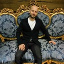 ���������� ������, ���� ������� ���������, 45 ���, ������������ ��� ����� � ���������, c�������� ���������