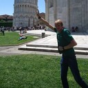  ,   Anatoly, 51 ,   ,   , c , 