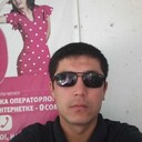 ���������� ��������, ���� ������� �����, 36 ���, ������������ ��� ������, ����� � ���������, c�������� ���������