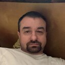  -,   , 45 ,   ,   