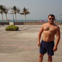  ,   Elmir, 39 ,   