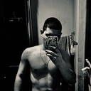 ,   , 25 ,   ,   , 