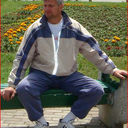 ���������� ���������, ���� ������� ���������, 55 ���, ������������ ��� ������, ����� � ���������, c�������� ���������