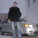 ���������� �������, ���� ������� ������, 38 ���, ������������ ��� ������, ����� � ���������