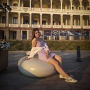 ���������� ������, ���� ������� �����, 23 ����, ������������ ��� ������, ����� � ���������