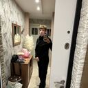 ���������� ����, ���� ������� Gleb, 26 ���, ������������ ��� ������, ����� � ���������