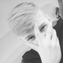 ���������� ������, ���� ������� ����, 27 ���, ������������ ��� ������, ����� � ���������, c�������� ���������