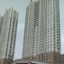 ���������� ���������, ���� ������� ���������, 49 ���, ������������ ��� ������, ����� � ���������, c�������� ���������