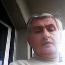  ,   Grigoli, 67 ,   ,   