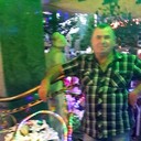  ,   Tolik, 68 ,   